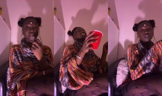itsKay_1 Bigo Live — Sep 15, 2026, 12:15 AM