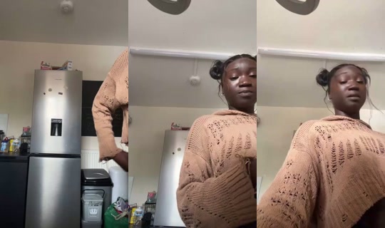 itsKay_1 Bigo Live — Sep 15, 2026, 10:49 AM