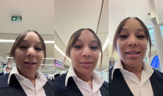 itsSweetness Bigo Live — Jul 20, 2026, 10:48 AM
