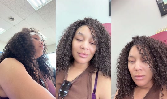 itsSweetness Bigo Live — Aug 6, 2026, 3:26 PM