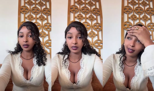 its_just_she1 Bigo Live — Jul 24, 2026, 10:58 AM