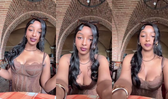 its_just_she1 Bigo Live — Aug 15, 2026, 11:47 AM