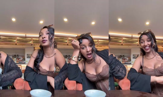 its_just_she1 Bigo Live — Aug 15, 2026, 2:09 PM