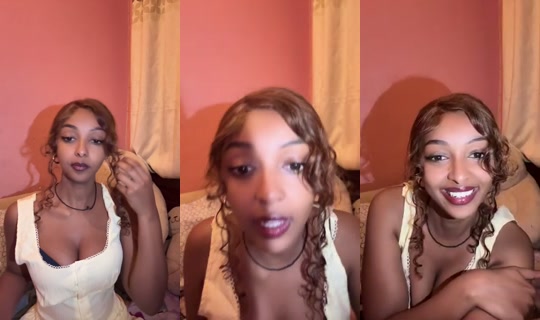 its_just_she1 Bigo Live — Sep 12, 2026, 5:46 PM