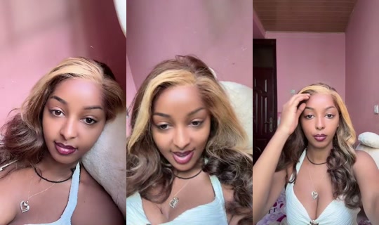 its_just_she1 Bigo Live — Sep 18, 2026, 1:16 PM