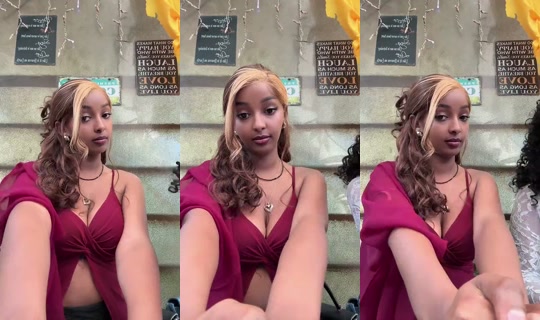 its_just_she1 Bigo Live — Sep 19, 2026, 12:21 PM