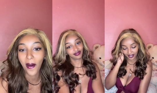 its_just_she1 Bigo Live — Sep 19, 2026, 7:02 PM