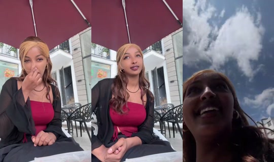 its_just_she1 Bigo Live — Sep 24, 2026, 10:27 AM