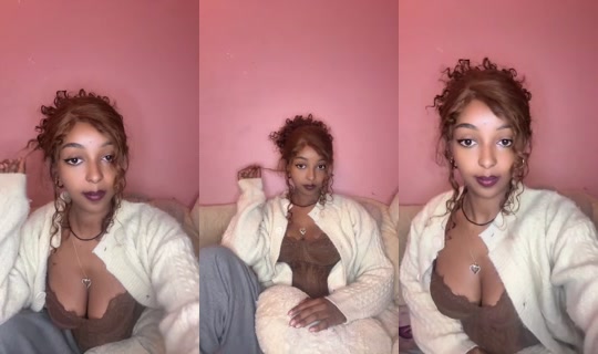 its_just_she1 Bigo Live — Oct 2, 2026, 6:43 PM