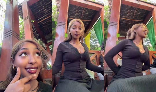 its_just_she1 Bigo Live — Oct 3, 2026, 1:35 PM
