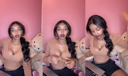 its_just_she1 Bigo Live — Oct 4, 2026, 7:49 PM
