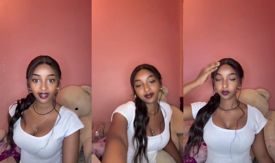 its_just_she1 Bigo Live — Oct 6, 2026, 6:20 PM