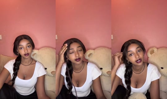 its_just_she1 Bigo Live — Oct 7, 2026, 6:04 PM