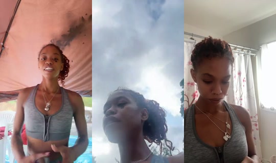 its_lola Bigo Live — Jul 22, 2026, 12:43 PM
