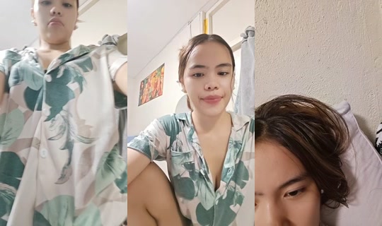 its_ress Bigo Live — Oct 6, 2026, 5:23 AM