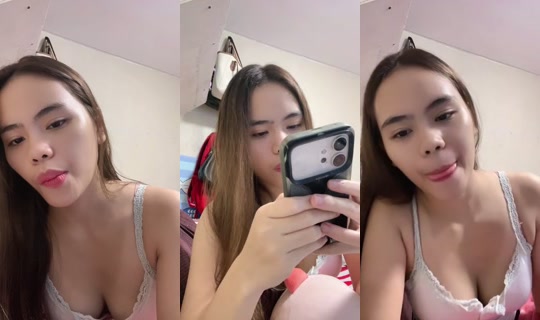 its_ress Bigo Live — Oct 13, 2026, 8:46 AM