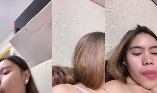 its_ress Bigo Live — Oct 13, 2026, 9:29 AM