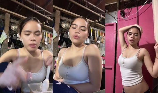 its_ress Bigo Live — Oct 14, 2026, 6:16 PM