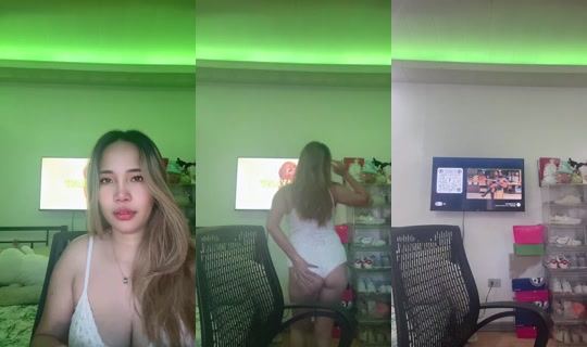 its_sandyy Bigo Live — Jul 26, 2026, 10:21 PM