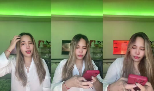 its_sandyy Bigo Live — Jul 26, 2026, 11:06 PM