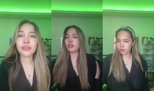 its_sandyy Bigo Live — Jul 28, 2026, 11:09 PM