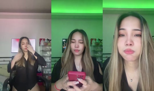 its_sandyy Bigo Live — Jul 29, 2026, 12:01 AM