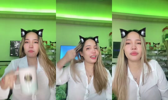 its_sandyy Bigo Live — Jul 29, 2026, 10:40 PM