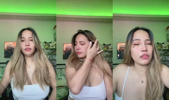 its_sandyy Bigo Live — Sep 3, 2026, 1:17 AM