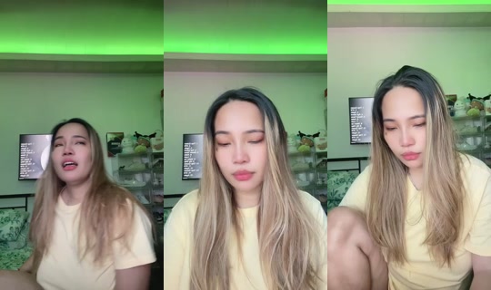 its_sandyy Bigo Live — Sep 4, 2026, 12:51 AM