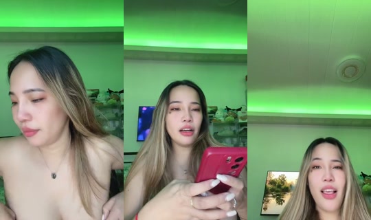 its_sandyy Bigo Live — Sep 4, 2026, 10:38 PM