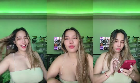 its_sandyy Bigo Live — Sep 5, 2026, 10:27 PM