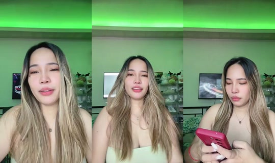 its_sandyy Bigo Live — Sep 5, 2026, 11:18 PM