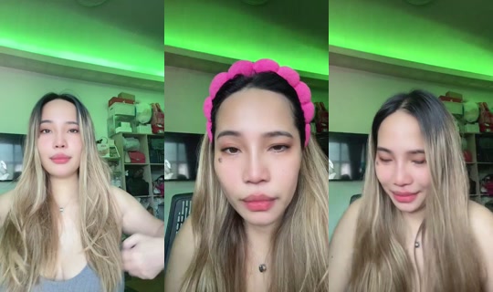 its_sandyy Bigo Live — Sep 6, 2026, 11:51 PM