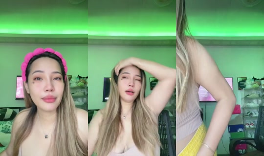 its_sandyy Bigo Live — Sep 7, 2026, 10:36 PM