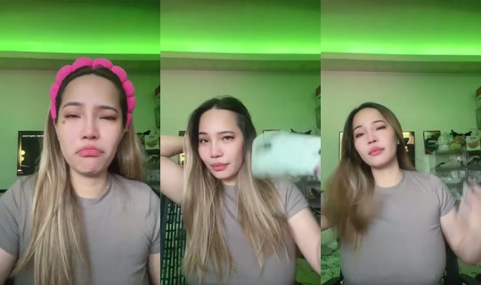 its_sandyy Bigo Live — Sep 10, 2026, 11:15 PM
