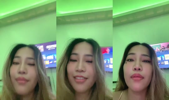 its_sandyy Bigo Live — Sep 15, 2026, 10:13 PM
