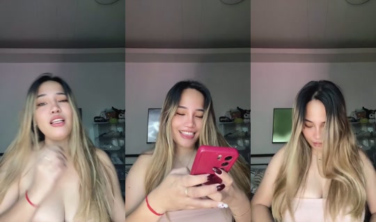 its_sandyy Bigo Live — Sep 20, 2026, 12:00 AM