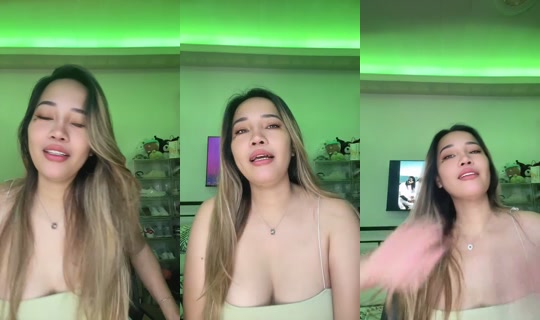 its_sandyy Bigo Live — Sep 21, 2026, 10:51 PM