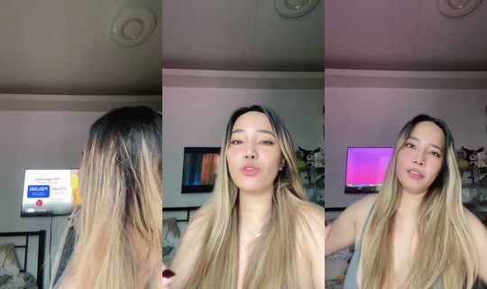 its_sandyy Bigo Live — Sep 23, 2026, 11:32 PM