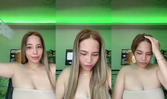 its_sandyy Bigo Live — Sep 25, 2026, 11:25 PM
