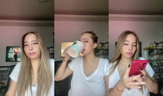 its_sandyy Bigo Live — Sep 26, 2026, 11:17 PM