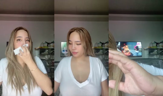its_sandyy Bigo Live — Sep 27, 2026, 12:09 AM