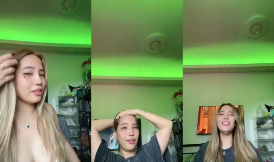 its_sandyy Bigo Live — Sep 28, 2026, 11:51 PM