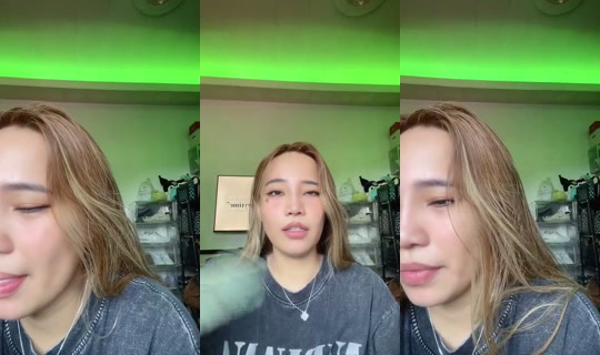 its_sandyy Bigo Live — Sep 29, 2026, 12:42 AM