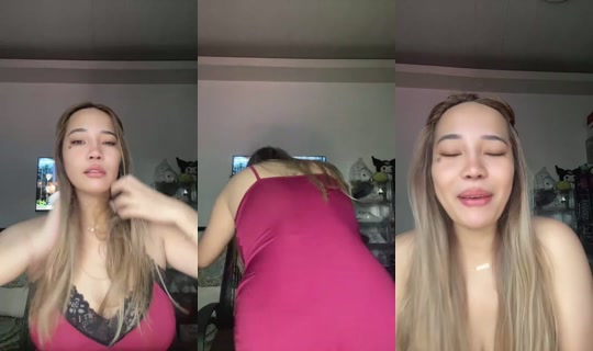 its_sandyy Bigo Live — Oct 10, 2026, 11:11 PM