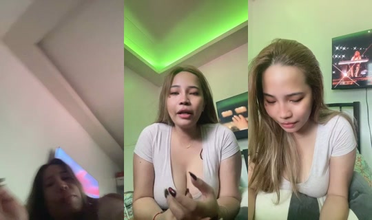 its_sandyy Bigo Live — Oct 13, 2026, 3:45 AM