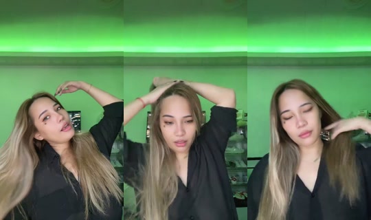 its_sandyy Bigo Live — Oct 13, 2026, 11:24 PM