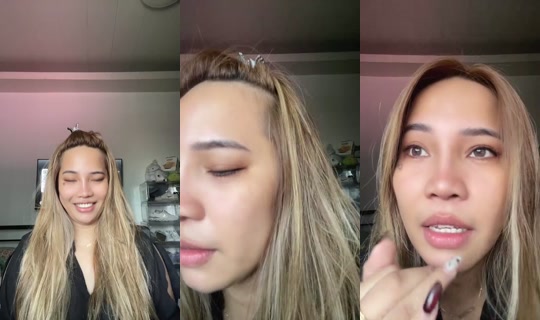 its_sandyy Bigo Live — Oct 14, 2026, 1:48 AM