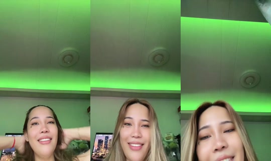 its_sandyy Bigo Live — Oct 15, 2026, 12:04 AM