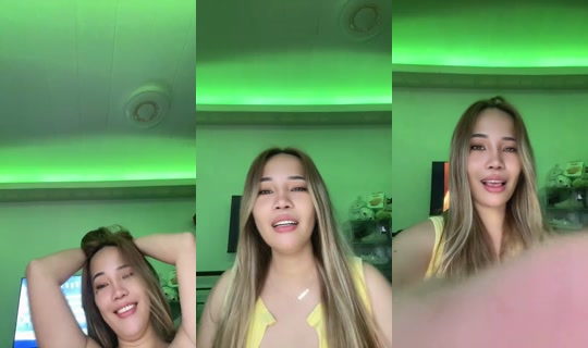 its_sandyy Bigo Live — Oct 15, 2026, 6:22 AM